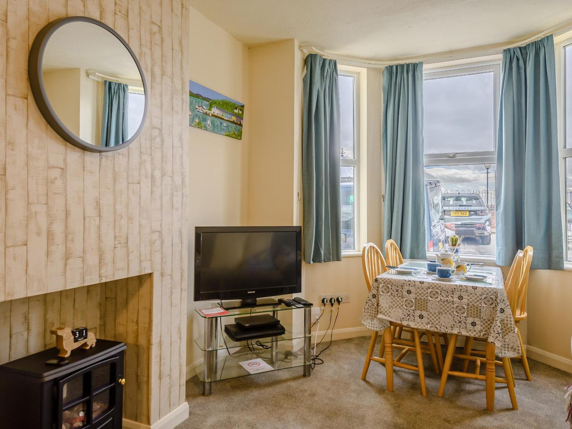 Hodges - Uk30761 Gorleston-On-Sea